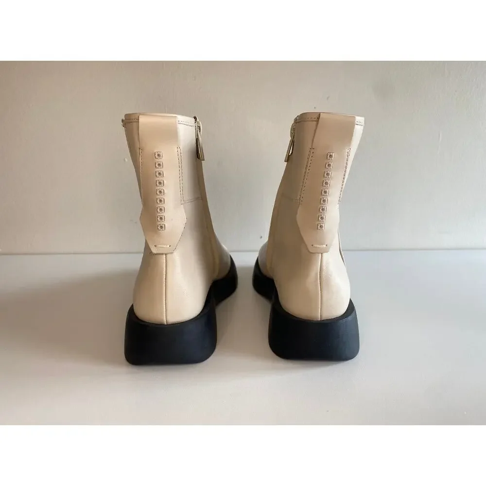 Franco Sarto new franco